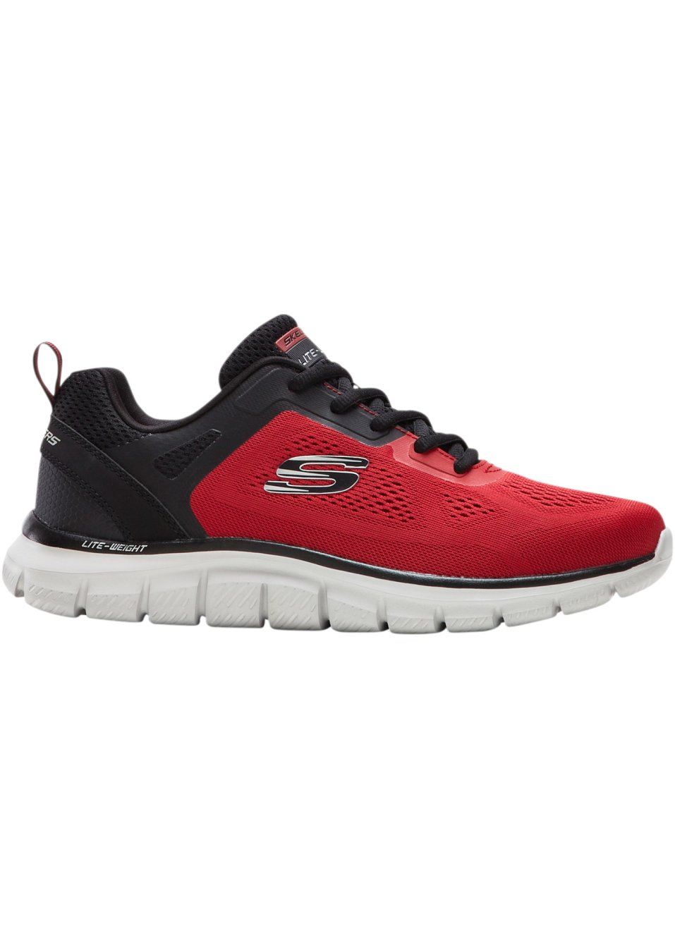 Sneakers Skechers à mémoire de forme