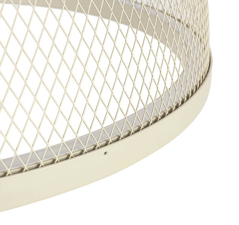 Novel LED-Hängeleuchte