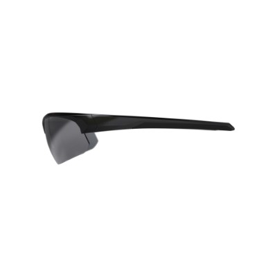 BBB Impress Reader Cykelbrille med styrke +2,5