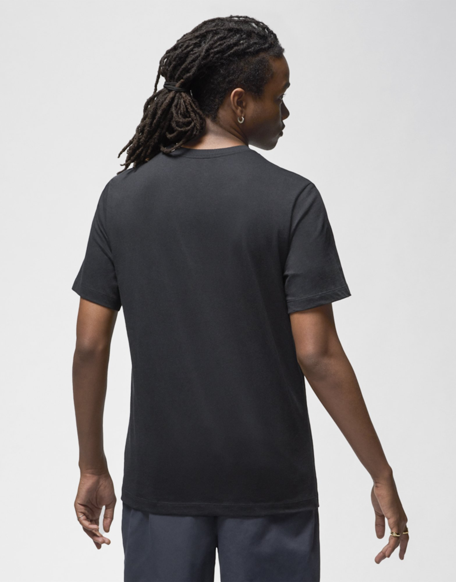 Jordan T-shirt Jumpman Homme