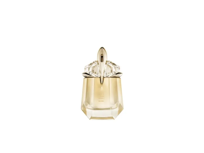 Mugler Alien Goddess Eau De Parfum Refillable 30 ml (woman)