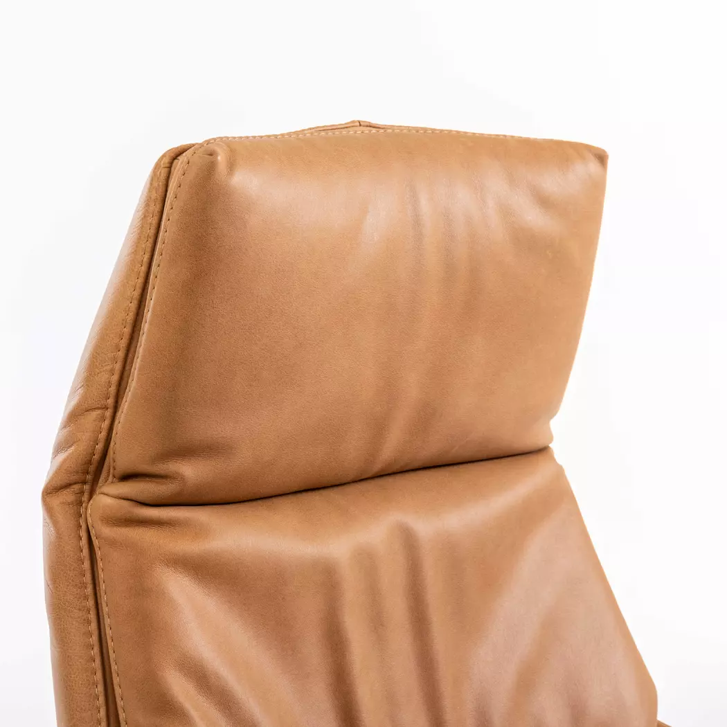 Sessel Brindisi