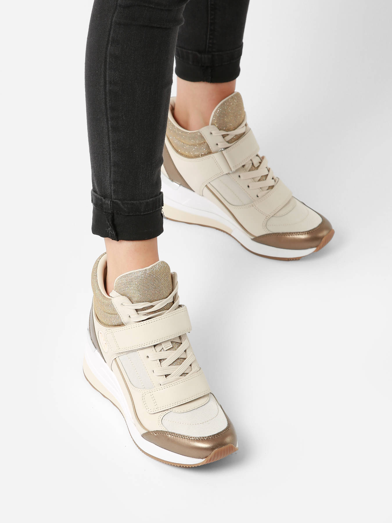 Sneakers Gentry MICHAEL KORS