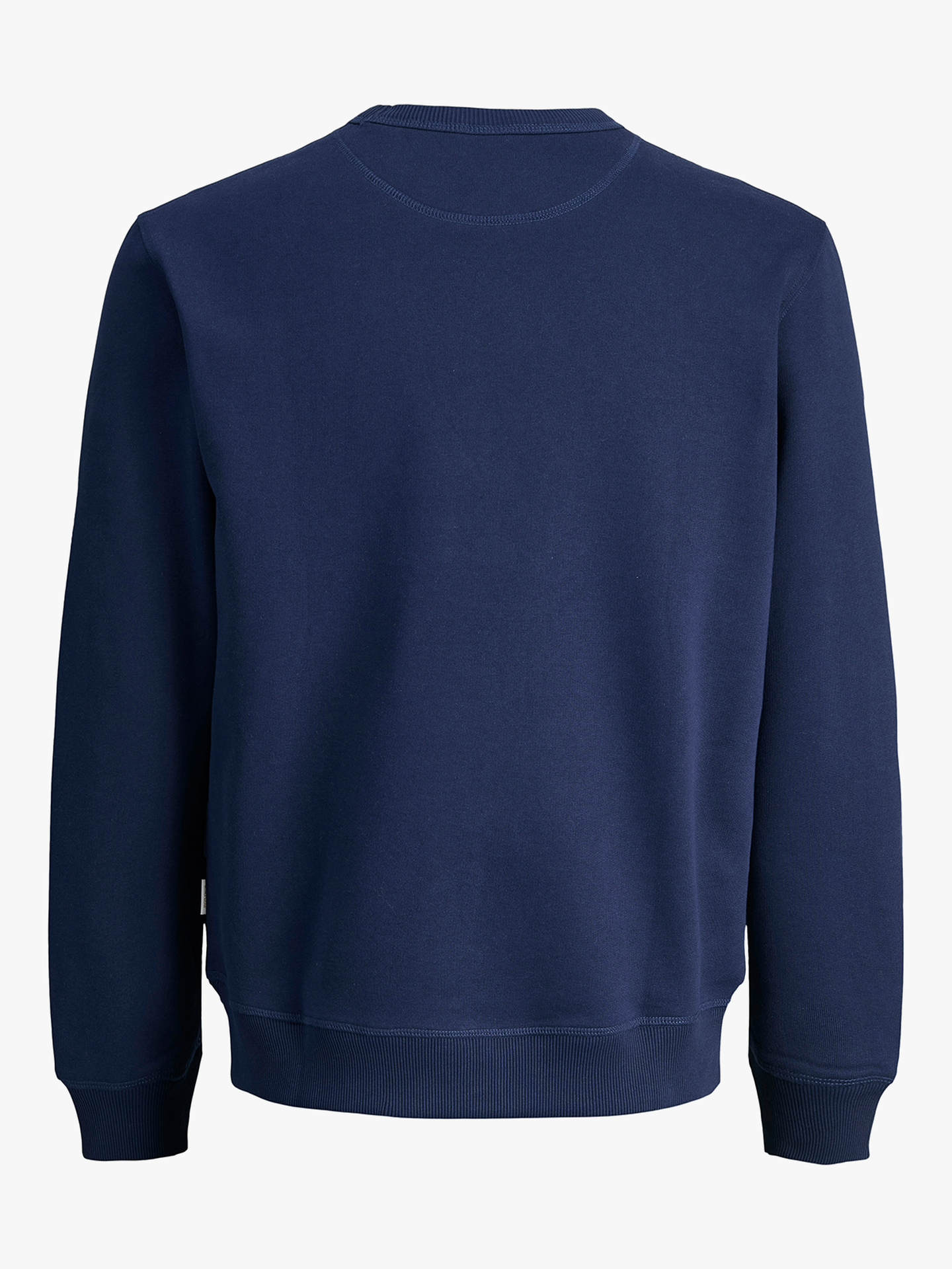 Norrebro Sweat Crew Jnr
