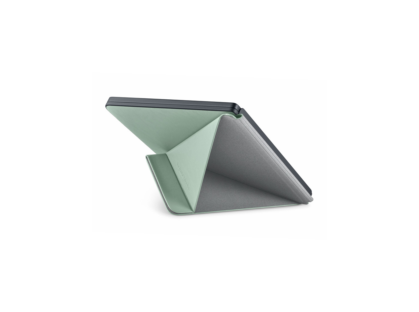 CAPA E-BOOK KOBO SAGE SPCOVER 8\
