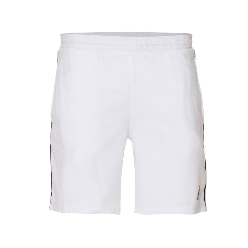 Short tennis enfant Leon junior