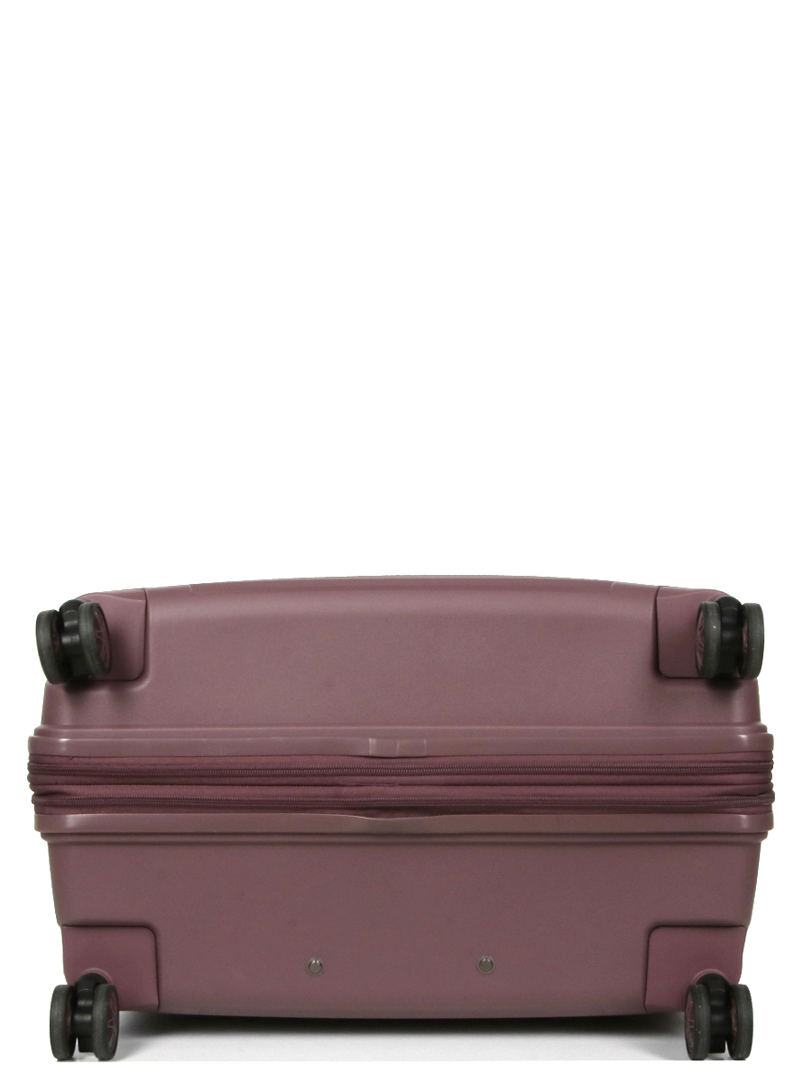 Valise Airtex BÀlÀnos 76 cm