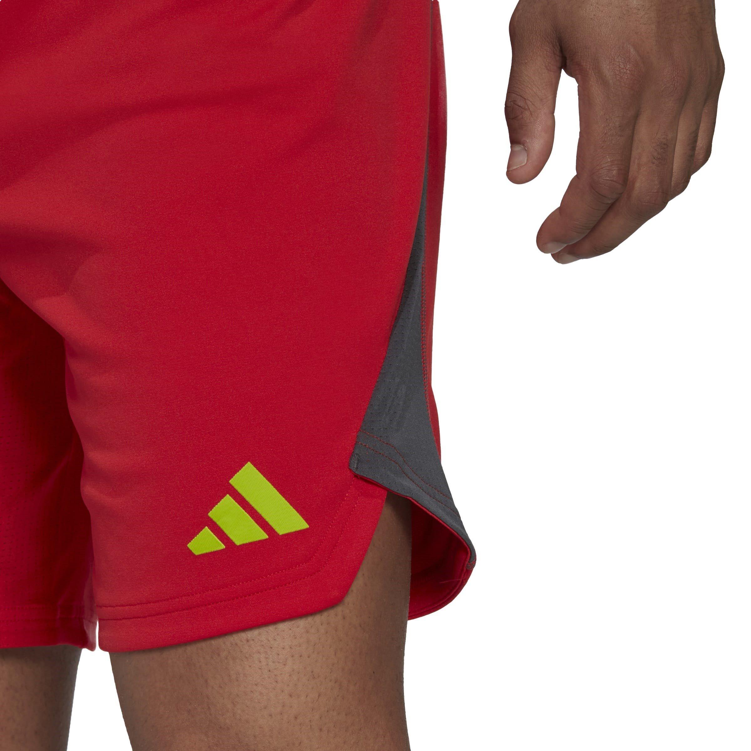 adidas Tiro 23 Pro Goalkeeper Shorts