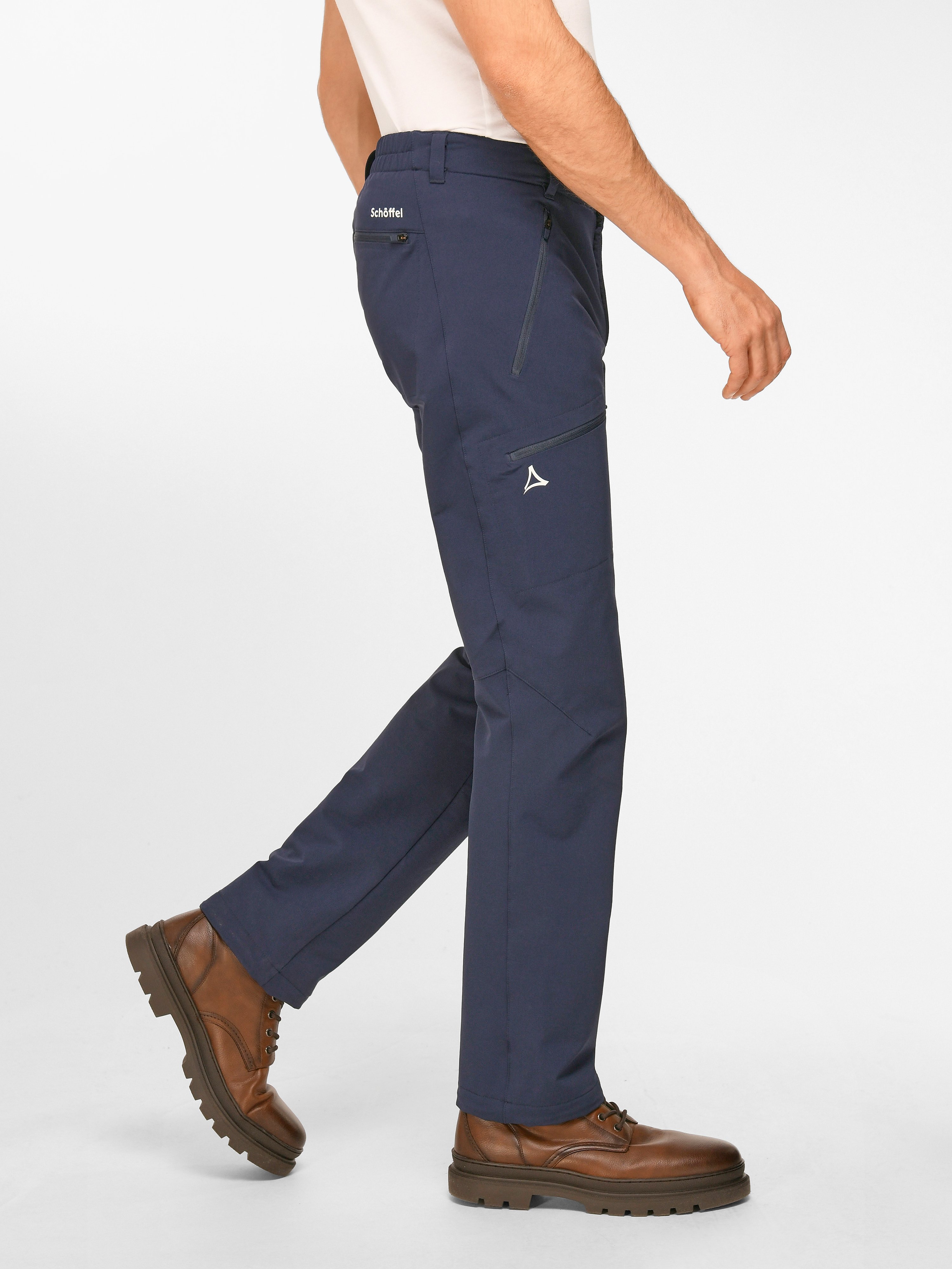Wanderhose