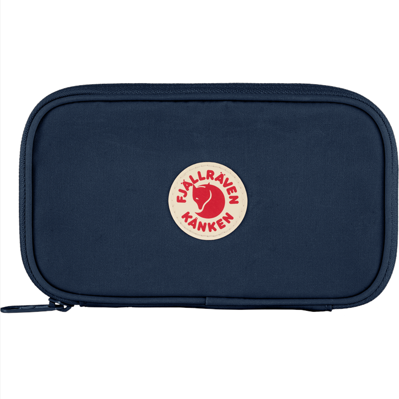 Fjällräven<br>Pung Kånken Travel Wallet