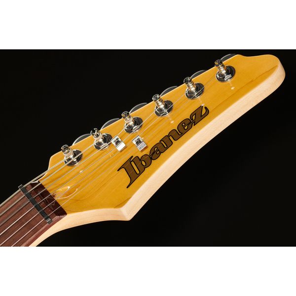 Ibanez AZES40-PPK