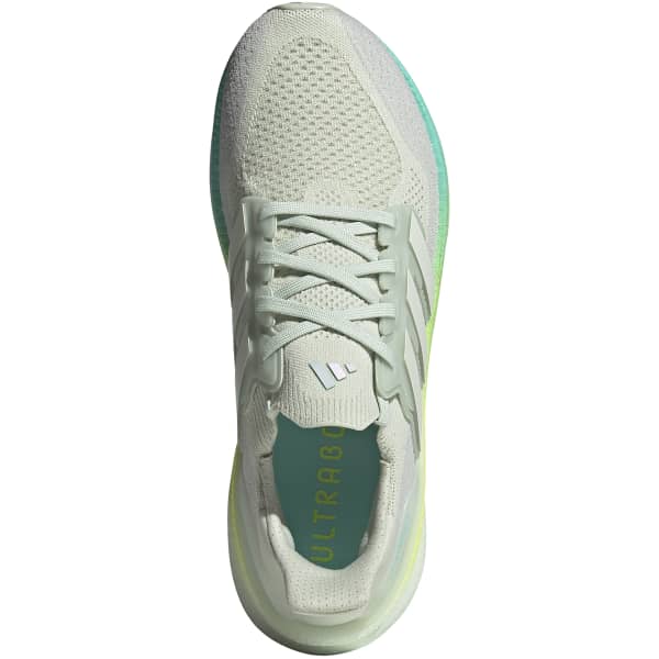 Chaussure running ADIDAS ULTRABOOST 5 VERLIN/JACRIS/CIVEPO