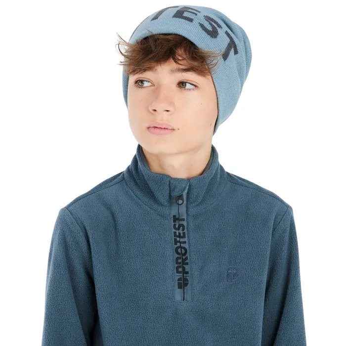 Protest Perfecty Skipulli Junior