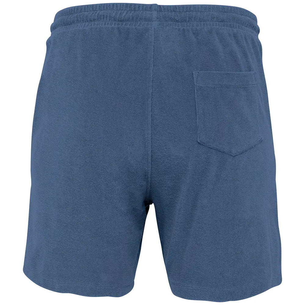 Short éponge Homme Canigó
