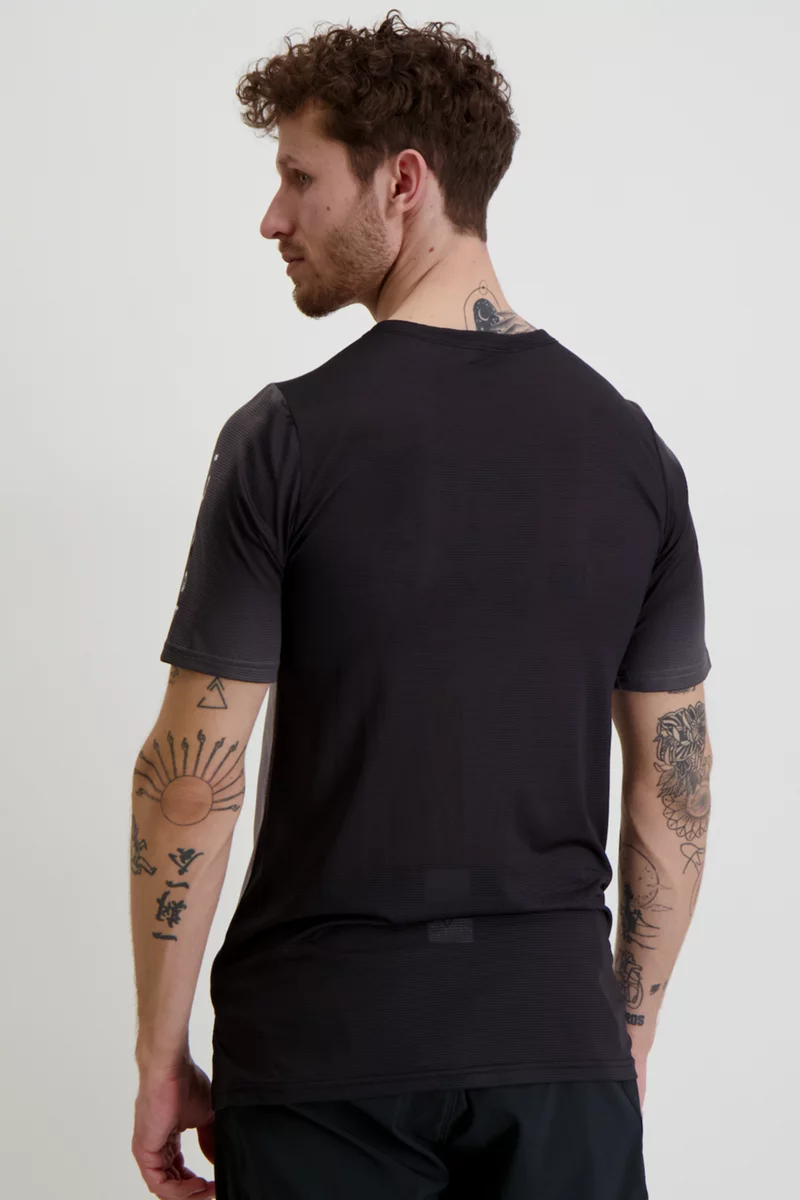 FOX Flexair Novah Herren Biketrikot
