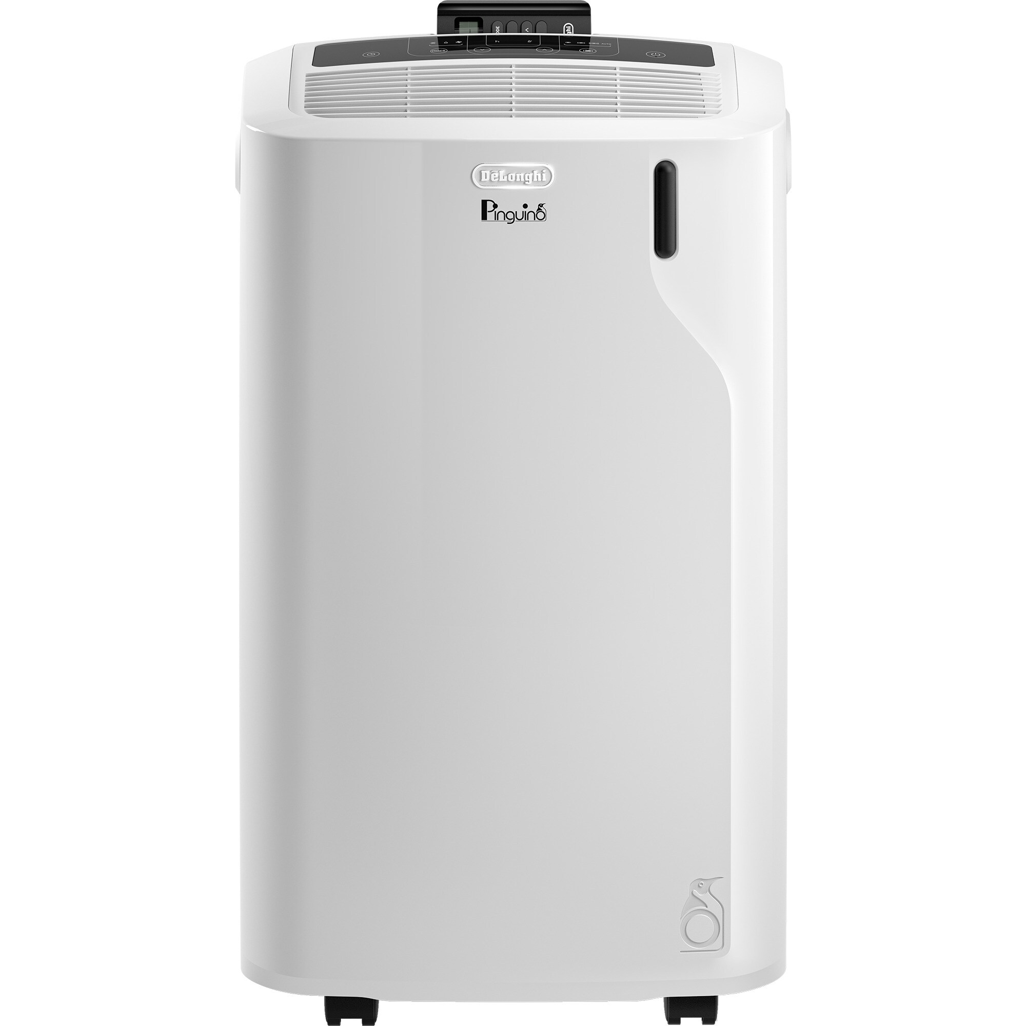 DeLonghi Klimagerät PAC EM82