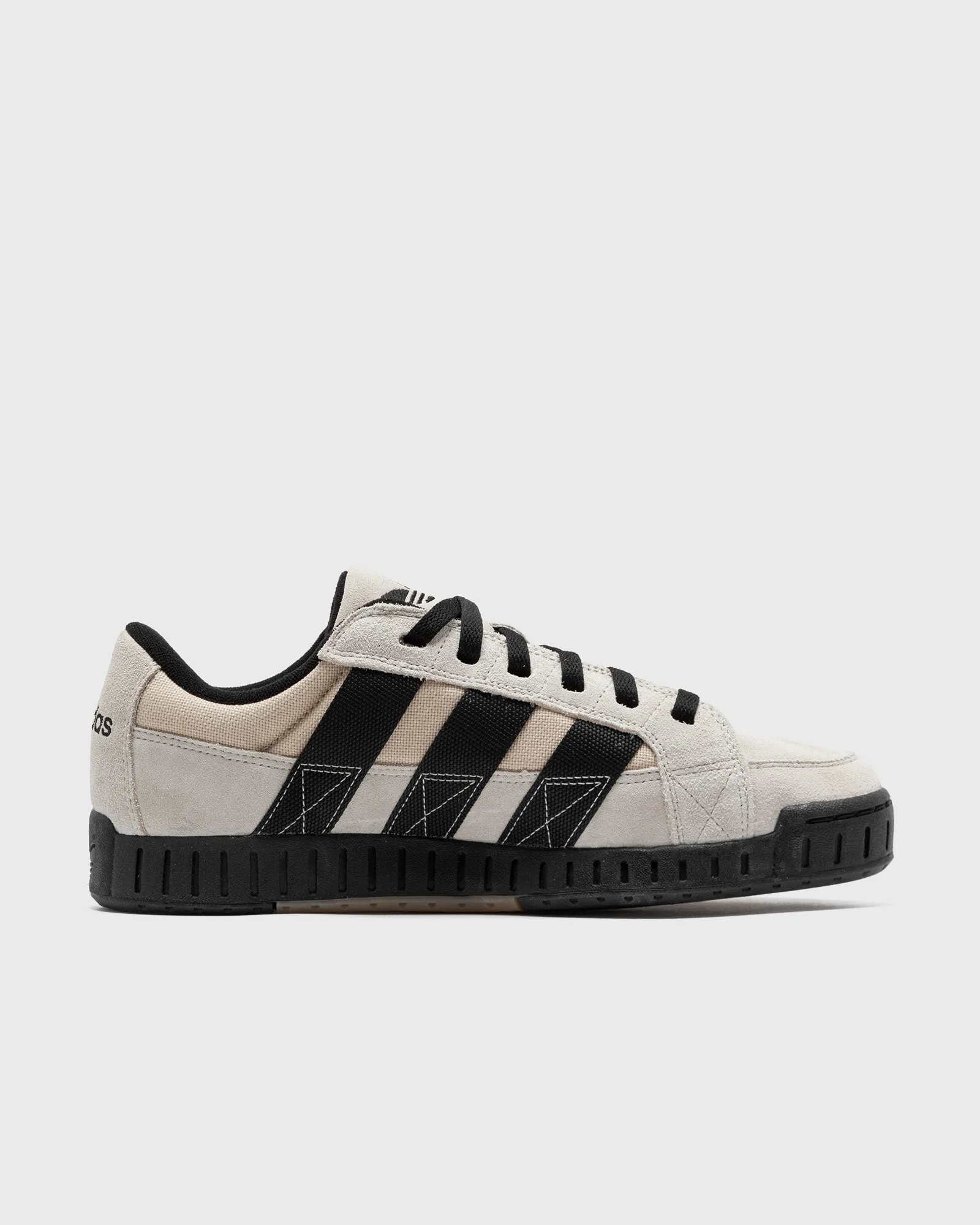 Adidas LWST