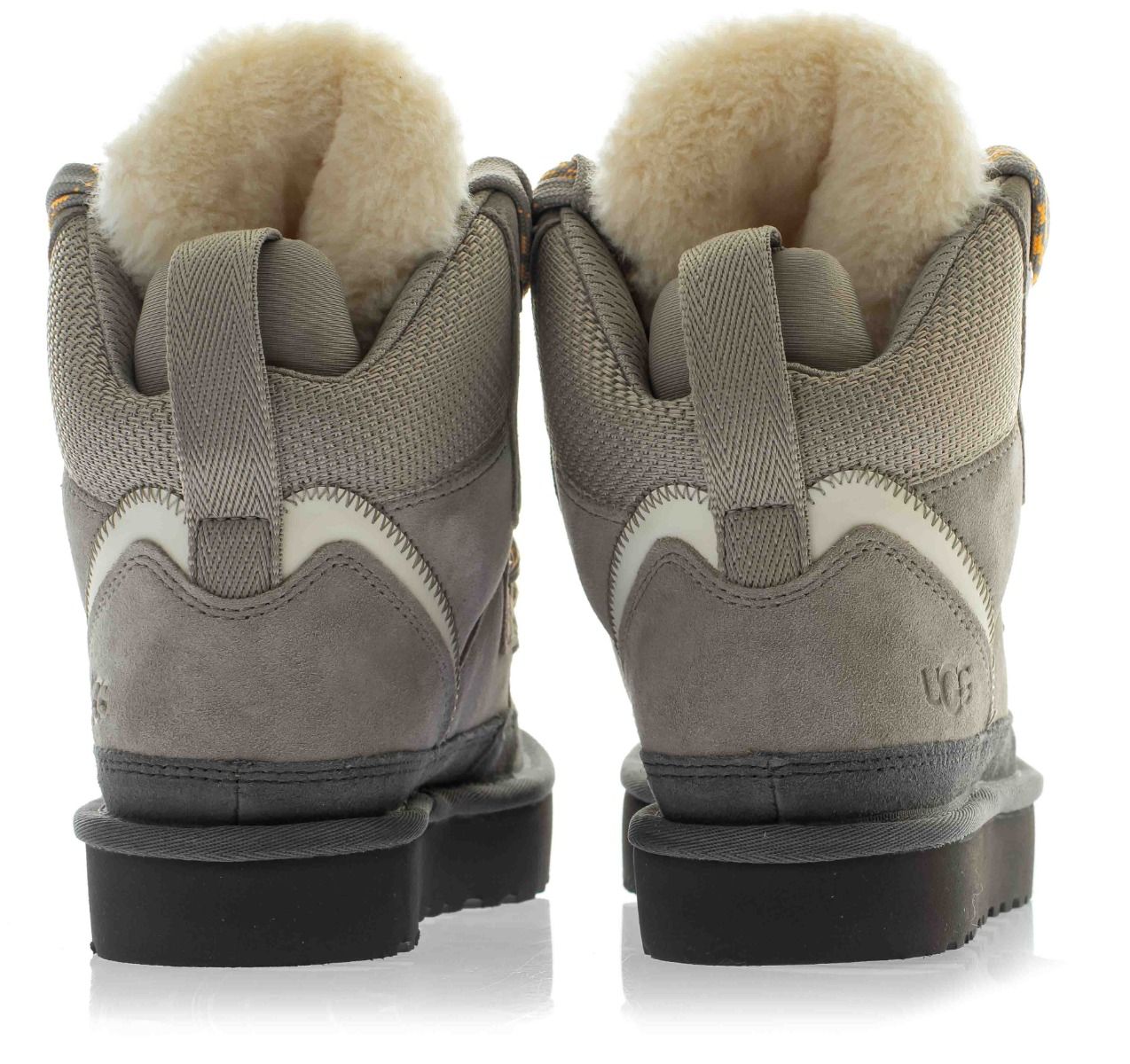 UGG Highmel