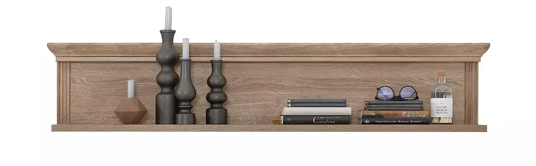Wandboard Vienna