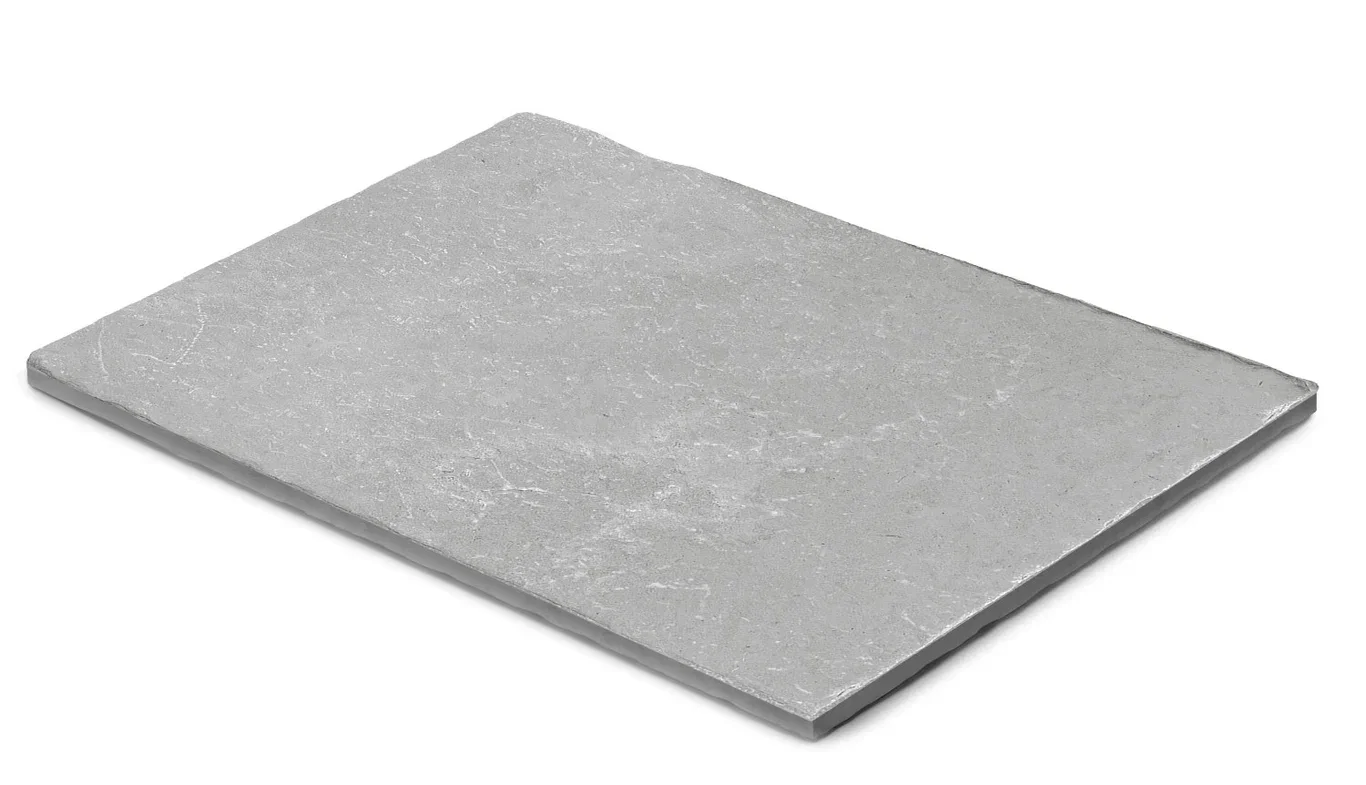 Tråkkhelle Antique Lengde 60 cm