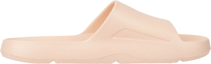 Firefly Wellby FF badesandal Pink