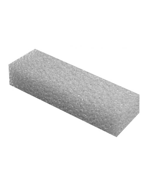 Eheim Filterpatroon Voor Miniup - Filtermateriaal - 2 stuks