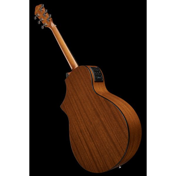 Ibanez AEWC11-DVS