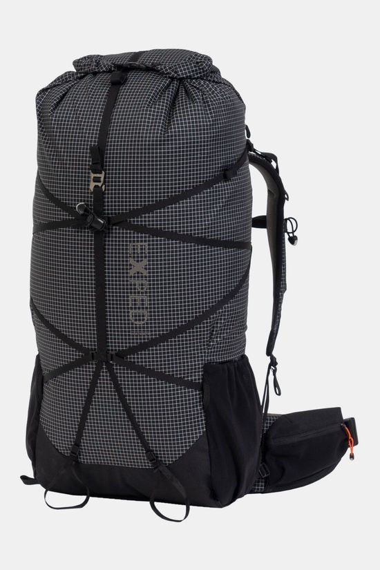 Exped Exped Lightning 45L Ultralight Backpack