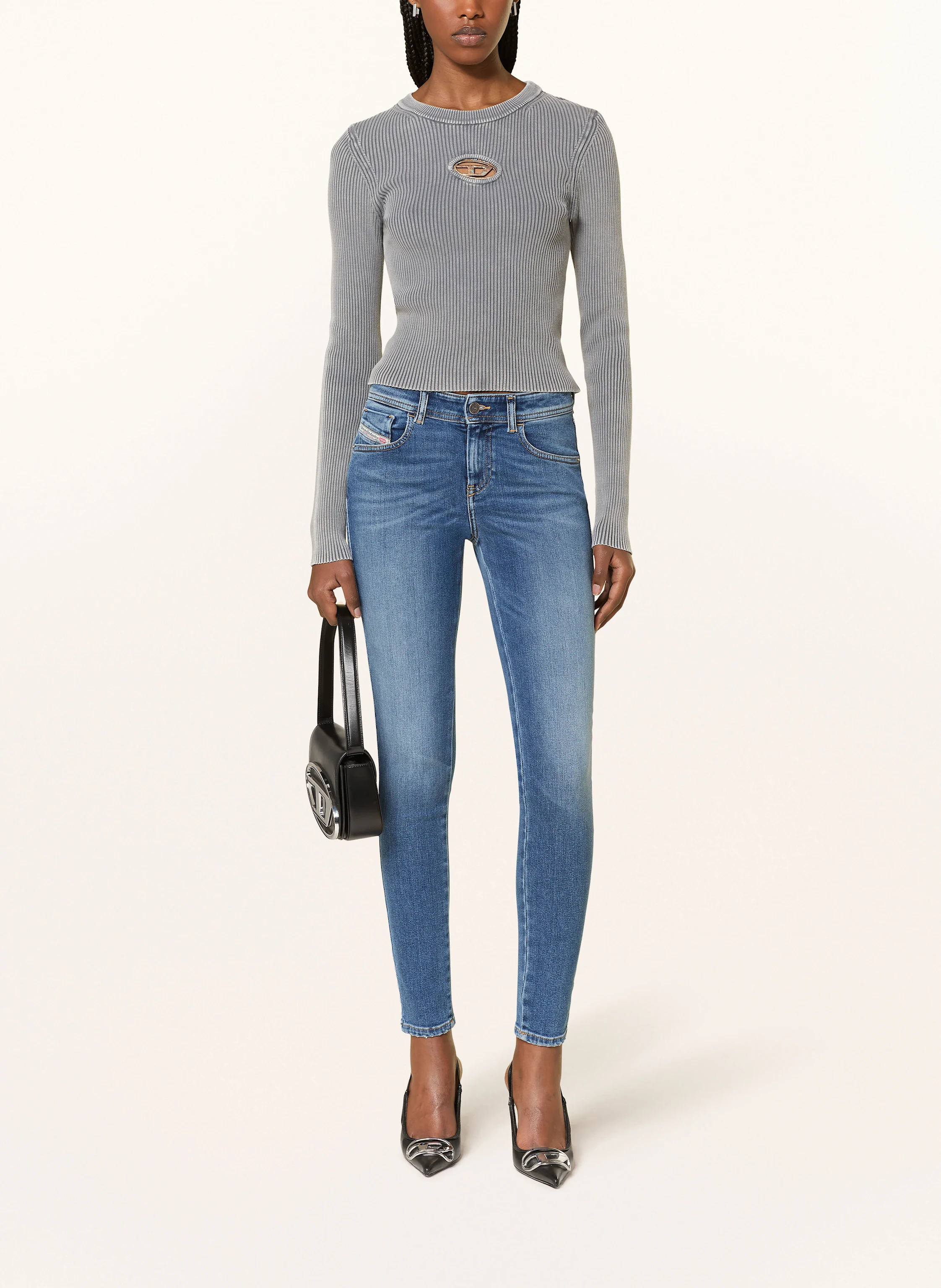 DIESEL Jeans