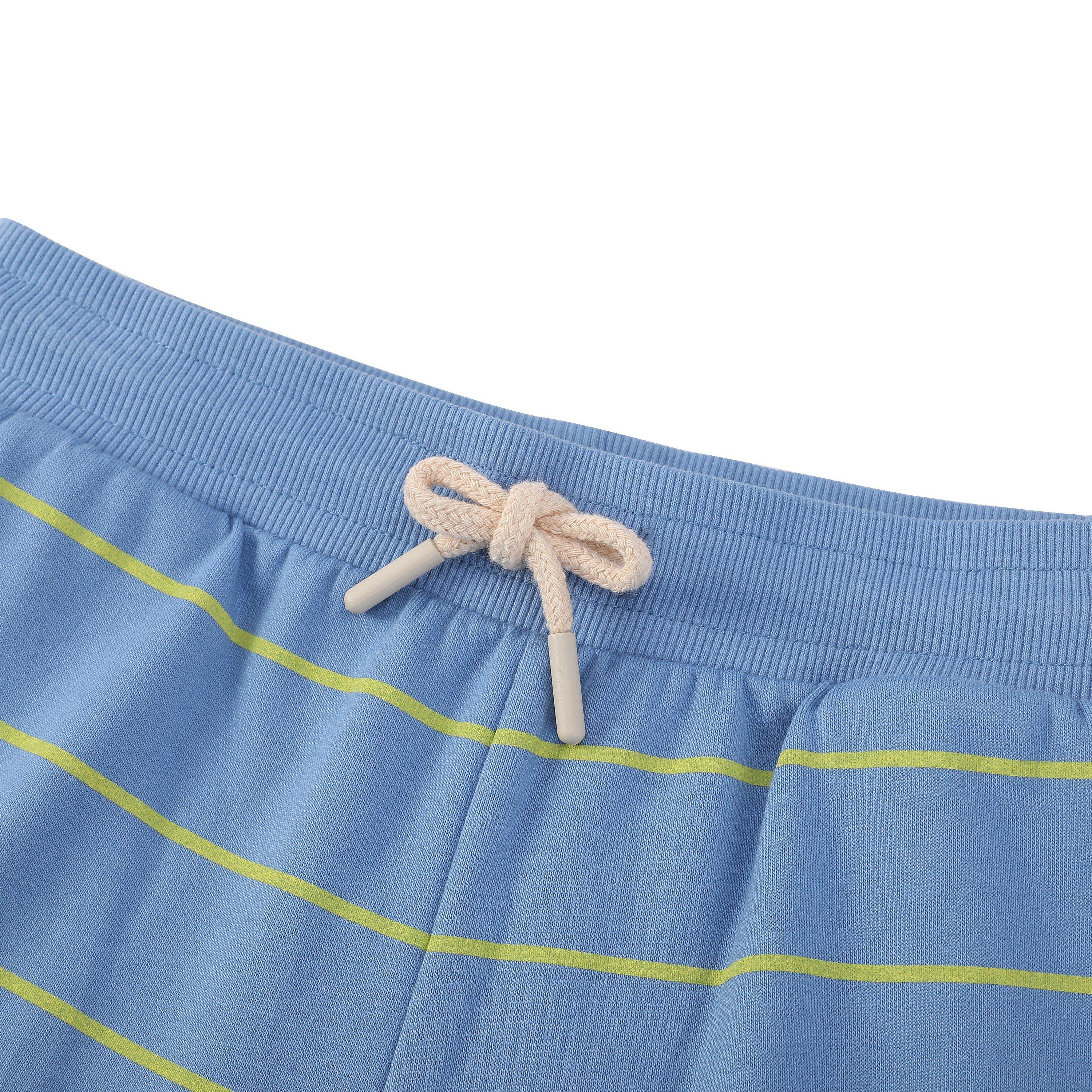 Studio Studio Younger Boys 2 Pack Shorts
