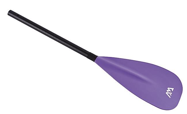 AQUA MARINA - PAGAIE SUP PASTEL VIOLET