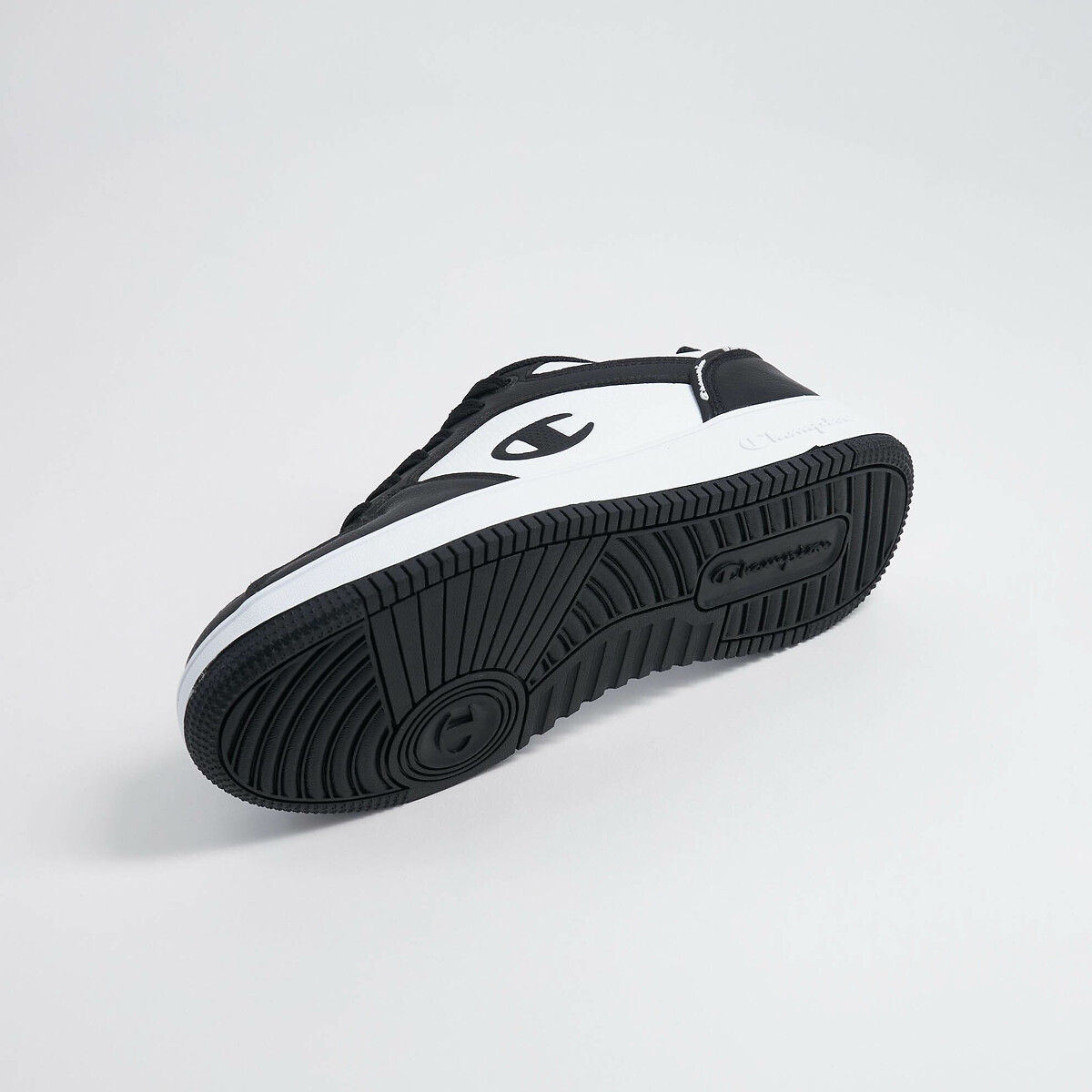 CHAMPION<br>Tênis Rebound 2.0 Low