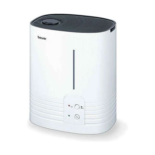 Humidificador Beurer LB55