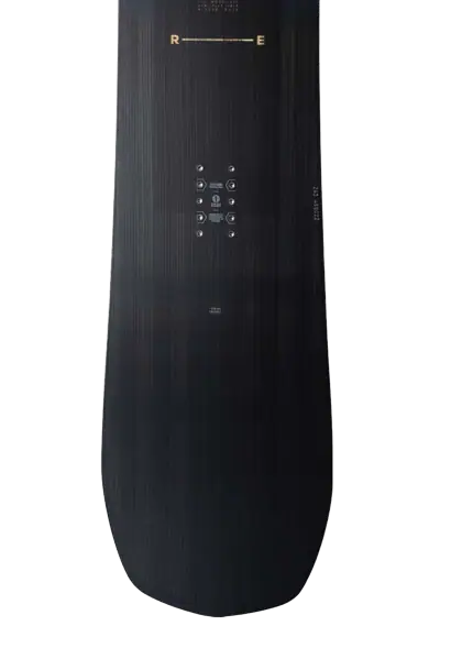 Nidecker Score Snowboard | SkatePro