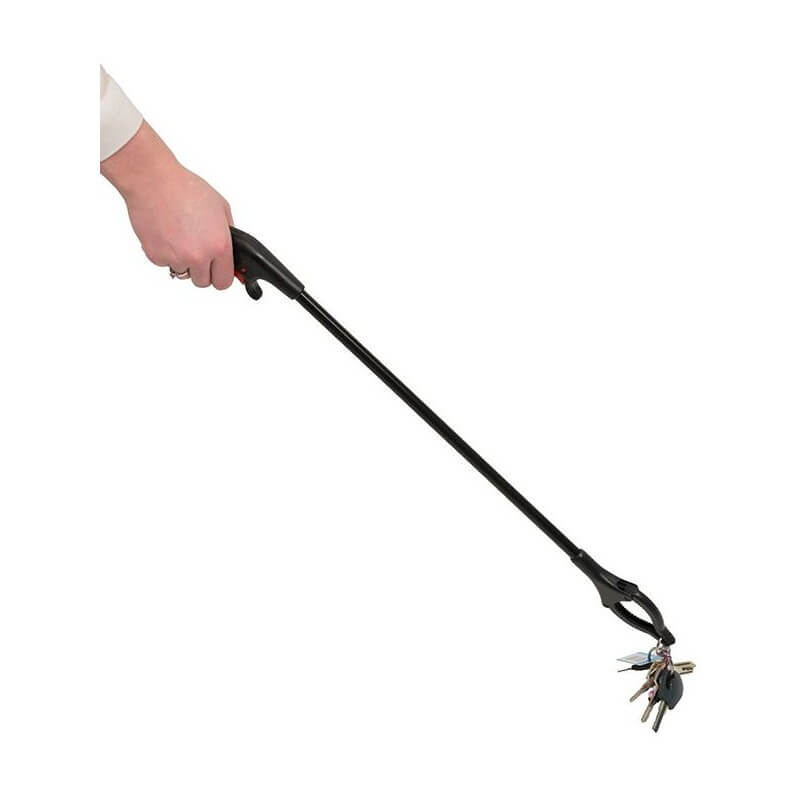 VITILITY Greifer 84 1 Stk