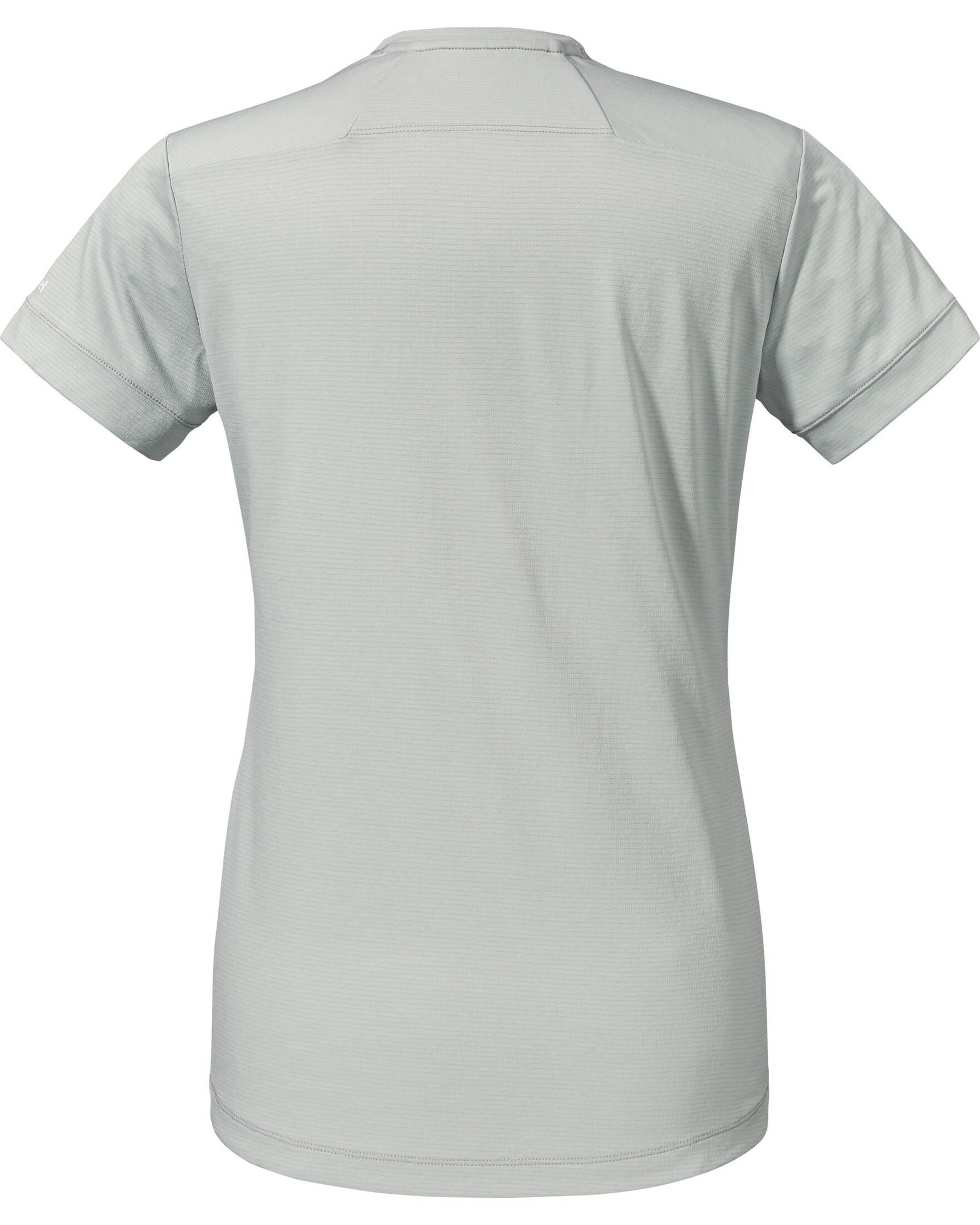 Schöffel| Damen Trikot UDINE L
