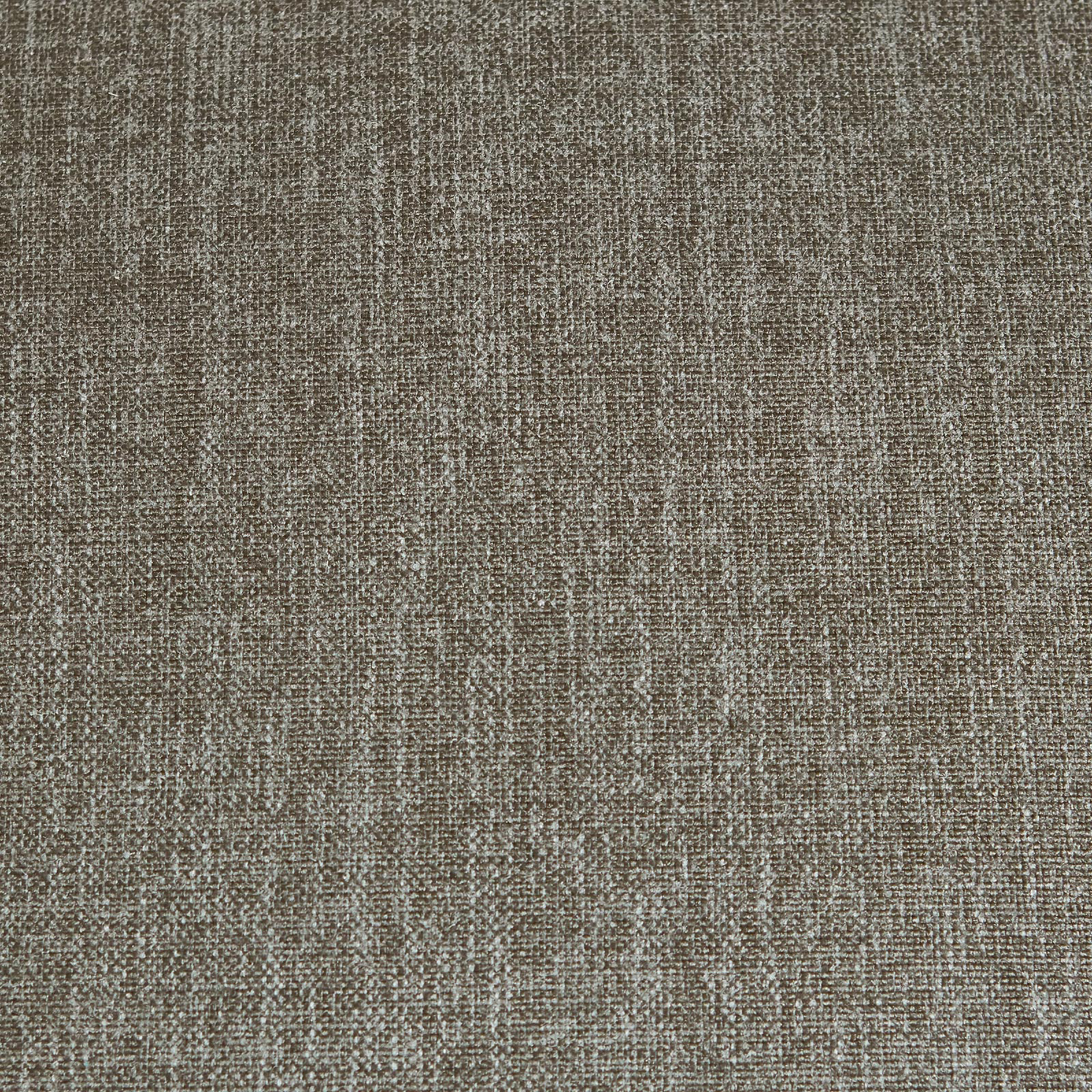 polsterpower Ecksofa - schilf - Basismodell - Canapé rechts