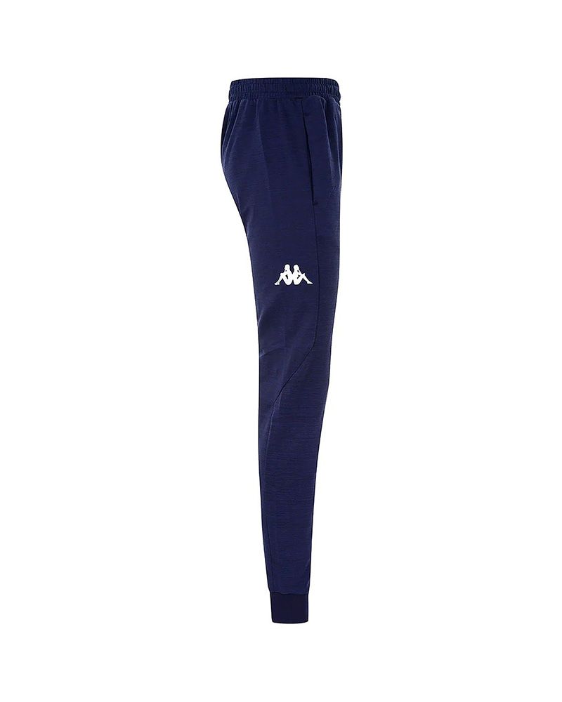Bas de jogging Kappa Savone pour homme