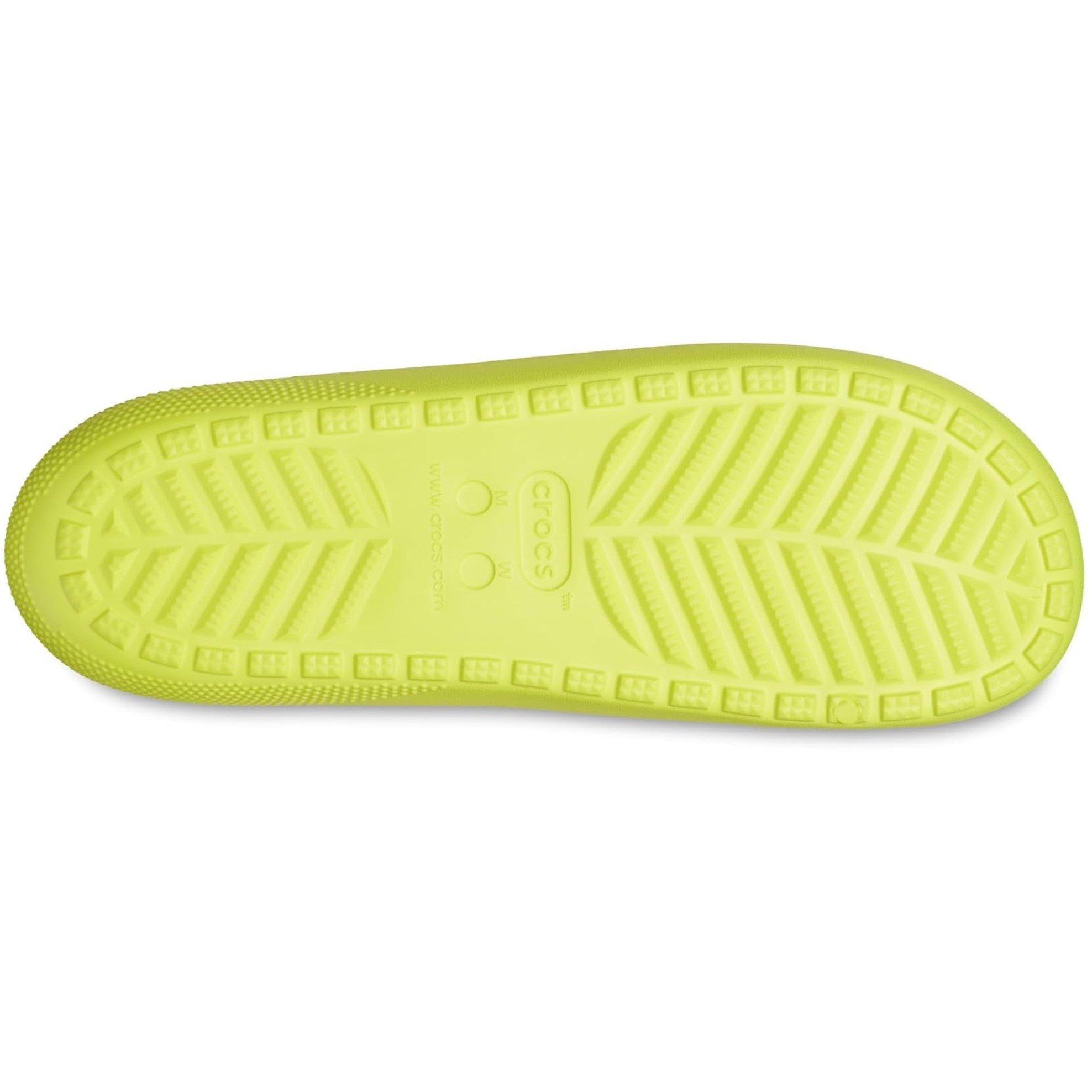 Crocs Classic Slides Childrens
