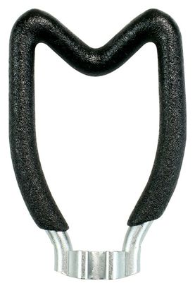 Clé à Rayon IceToolz 08P1