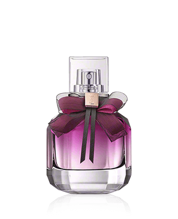 Yves Saint Laurent Mon Paris Intensément Eau de Parfum Spray 30ml