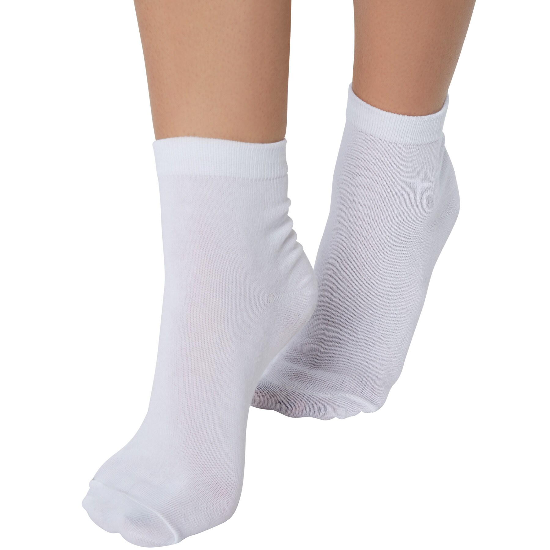 tectake® Frauenkostüm Vornehme Highlanderin