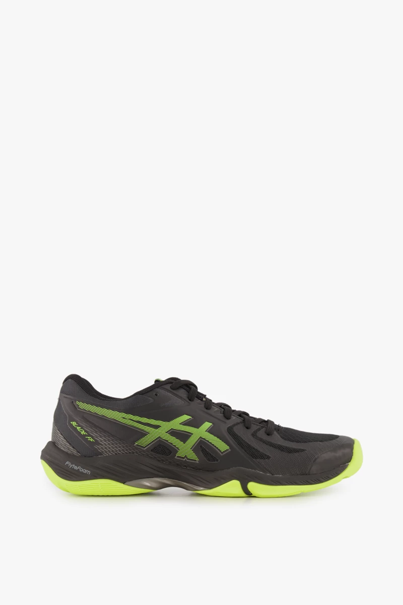 ASICS Blade™ FF Herren Hallenschuh