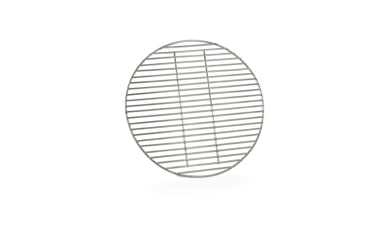 Petromax Grillrost für Petromax Atago Ø 34 cm