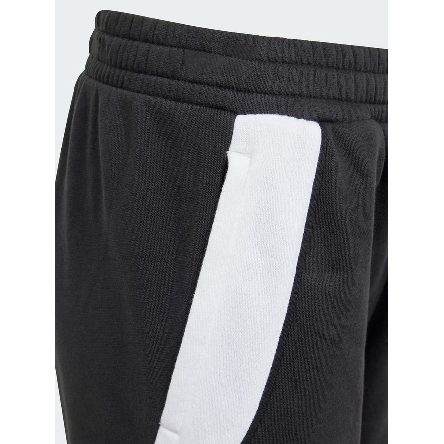 Adidas Pantalon de survêtement Tiro 24 Enfants