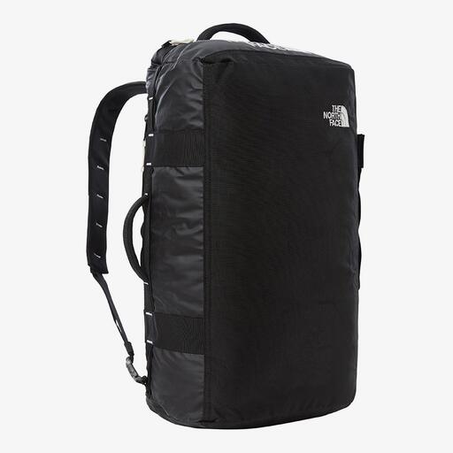 Acampamento Base de Viagem The North Face