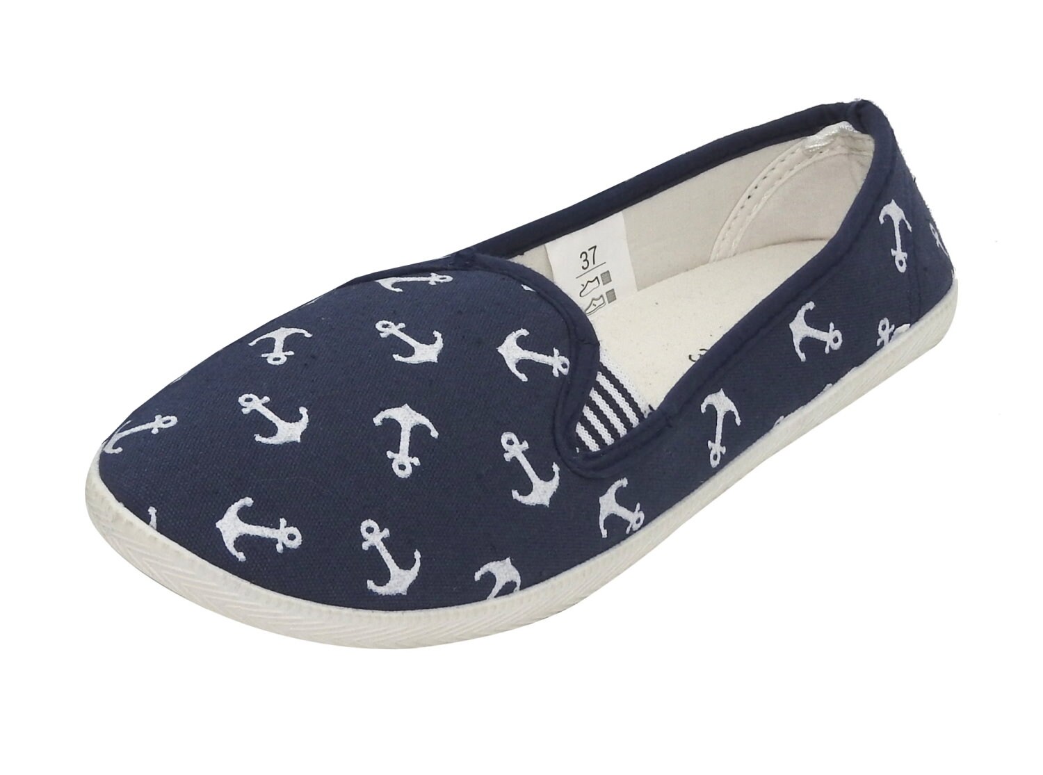 Damen Sneaker
