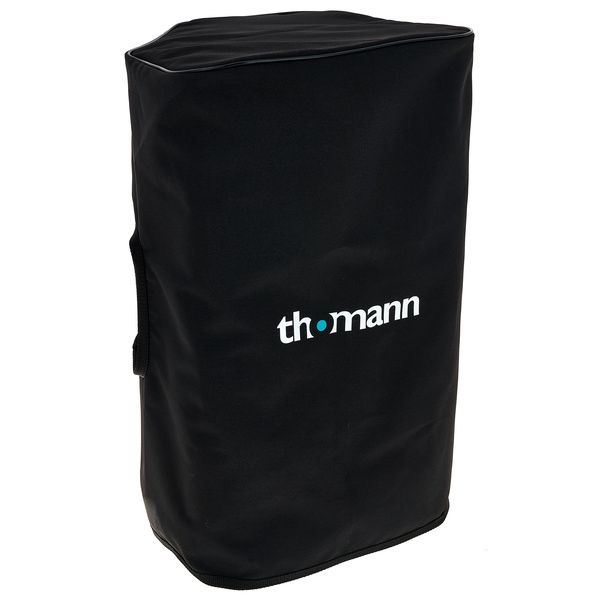 Alto TS 408 Cover Bundle