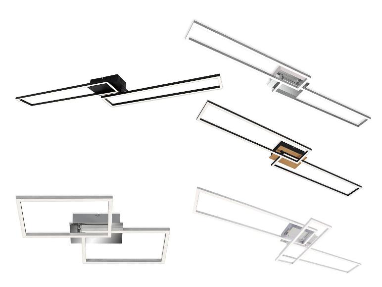 Plafondlamp
