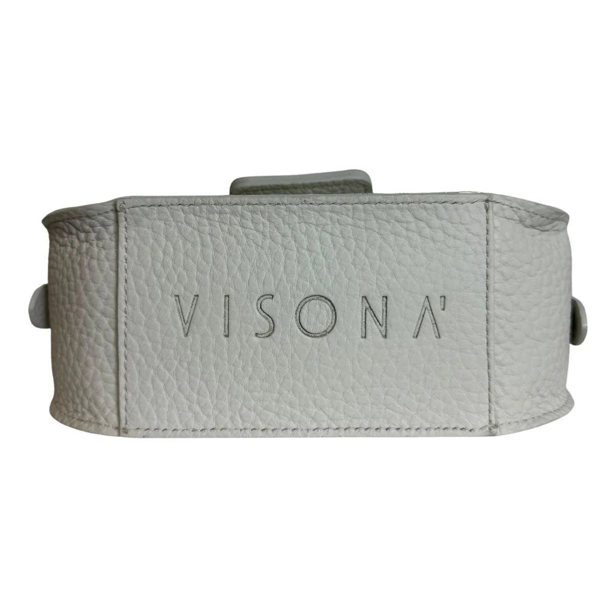 Plinio Visona | 24304 | Leren crossover